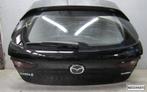 MAZDA 3 ACHTERKLEP ACHTER KLEP ORIGINEEL, Ophalen of Verzenden, Gebruikt, Mazda