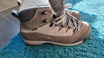 Garmont Lagorai Gtx wandelschoenen  beschikbaar voor biedingen