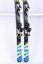 Skis SALOMON X-RACE SC GS 175 cm, Powerline Titanium, 160 à 180 cm, Carving, Skis, Salomon