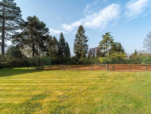 Grond te koop in Ukkel, Immo, Gronden en Bouwgronden, tot 200 m²