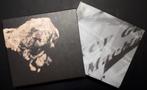 PIXIES - Death to the Pixies (2CD Box limited), Cd's en Dvd's, Ophalen of Verzenden, Poprock