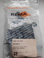 Rema 160 stekker, Zakelijke goederen, Landbouw | Werktuigen, Ophalen of Verzenden