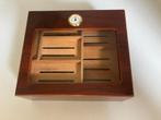 Humidor, Verzamelen, Ophalen, Gebruikt, Overige typen