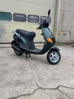 PIAGGIO SKR 172CC A1, Autres modèles, Enlèvement ou Envoi, Comme neuf, Deux-temps