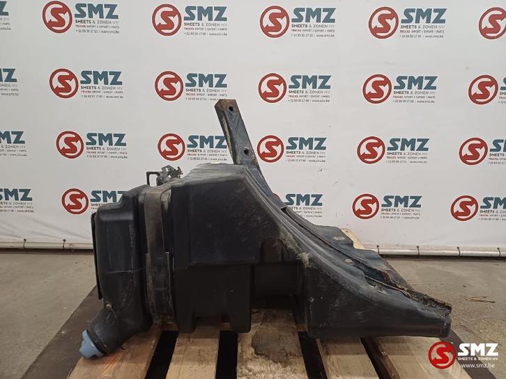 Occ AdBlue tank DAF, Auto-onderdelen, Vrachtwagen-onderdelen, DAF, Brandstofsystemen, Gebruikt