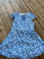 kleedje, Kinderen en Baby's, Kinderkleding | Maat 92, Ophalen, Gebruikt, Meisje, Jurk of Rok