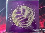 Jaydee - Plastic Dreams 12" 1992 Belgium, CD & DVD, Vinyles | Dance & House, Envoi, Utilisé, 12 pouces, Dance populaire