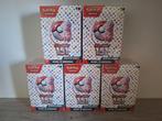 Pokemon 151 sealed booster bundel, Hobby en Vrije tijd, Verzamelkaartspellen | Pokémon, Ophalen of Verzenden, Zo goed als nieuw