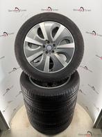 19'' origineel Mercedes ML M-klasse Vito V-klasse GLE GLC GL, Autos : Pièces & Accessoires, Pneus & Jantes, Pneus et Jantes, Véhicule de tourisme