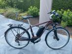 NIEUWE elektrische fiets voor man, Fietsen en Brommers, Fietsen | Heren | Herenfietsen, Ophalen, Nieuw, Overige merken