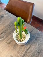 Flessenborstel merk boon, Ophalen, Gebruikt, Overige typen