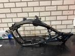 Frame Husqvarna FC 450 2023 Rockstar editie, Motoren, Ophalen