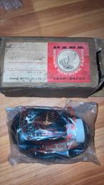 Honda mtx NOS, Ophalen of Verzenden, Zo goed als nieuw