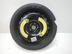 Audi TT 8S 19 Inch Thuiskomer 8S0601027, Auto-onderdelen, Ophalen of Verzenden, Gebruikt, Banden en Velgen
