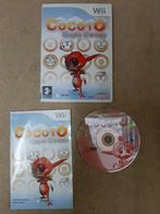 Cirque magique Nintendo Wii Cocoto, Consoles de jeu & Jeux vidéo, Comme neuf, Enlèvement ou Envoi