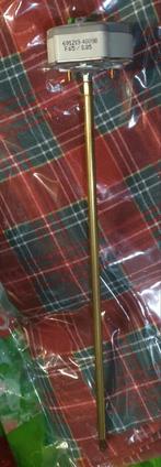 THERMOSTAAT TBS300 65/85 - 691219, Doe-het-zelf en Bouw, Ophalen of Verzenden, Nieuw