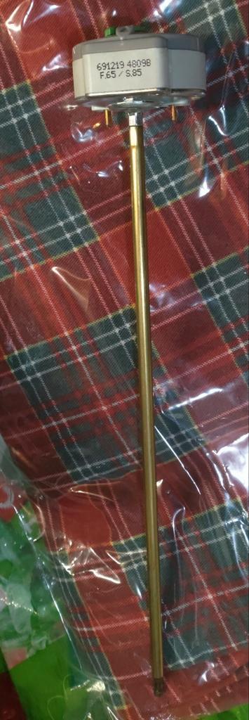 THERMOSTAAT TBS300 65/85 - 691219 beschikbaar voor biedingen