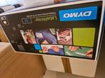 Dymo label printer, niet gebruikt, Ophalen, Nieuw