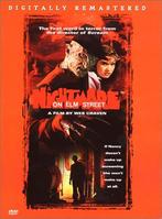 A Nightmare On Elm Street, Cd's en Dvd's, Verzenden