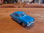 Norev 1/43 Ford Taunus 17m, Ophalen of Verzenden, Norev