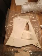 Yamaha dt 50 r tank kapje nieuw origineel, Fietsen en Brommers, Ophalen of Verzenden, Kap, Yamaha