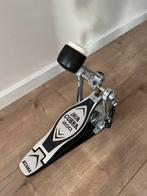 Tama iron cobra 200, Muziek en Instrumenten, Drumstellen en Slagwerk, Ophalen, Nieuw, Tama