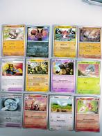 Carte Pokémon, Nieuw, Ophalen of Verzenden, Meerdere kaarten