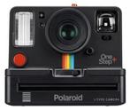 Polaroid Onestep+ I-Type Camera, nieuw, Diensten en Vakmensen, Fotografen