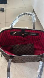 Louis vuitton nog nieuw!, Handtassen en Accessoires, Ophalen, Handtas
