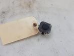 PARKEERSENSOR BMW 3 serie (F30) (01-2011/10-2018), Auto-onderdelen, Gebruikt, BMW