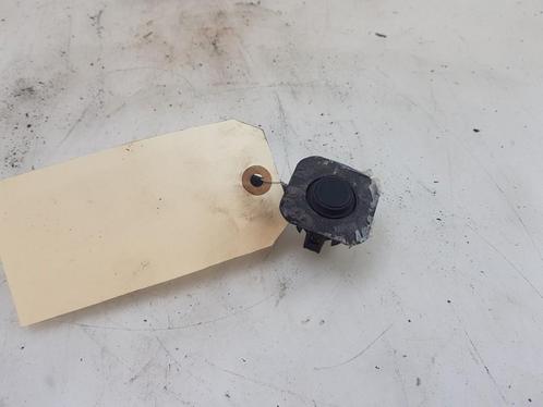 PARKEERSENSOR BMW 3 serie (F30) (01-2011/10-2018), Auto-onderdelen, Overige Auto-onderdelen, BMW, Gebruikt