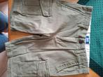 Bermuda's Jack and Jones maat 152, Kinderen en Baby's, Kinderkleding | Maat 152, Ophalen, Zo goed als nieuw