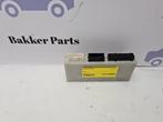 Comfort Module van een BMW X5, 3 maanden garantie, Gebruikt, BMW