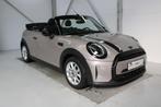 MINI Cooper Cabrio 1.5A OPF ~ Automaat ~ Navi ~ Leder ~ TopD, Automatique, Achat, 3 cylindres, 100 kW