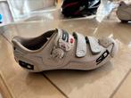 Fietsschoenen Sidi, Ophalen, Gebruikt, Schoenen