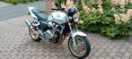 CB 1300 Nog tot 21 juli te koop., Motoren, Motoren | Honda, Particulier