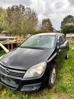 Opel astra diesel pour pièces, Auto's, Diesel, Particulier, Astra, Te koop