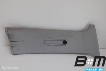 B-stijl bekleding rechts VW Golf 4 beschikbaar voor biedingen