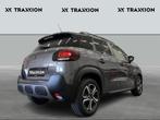 Citroen C3 Aircross Feel, Auto's, Euro 6, 1199 cc, USB, https://public.car-pass.be/vhr/111afb9e-75ff-45c1-a18c-7c2412066d9b