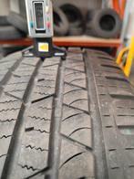 215/65r16 continental 45€ per stuk met plaatsen 21565r16 r16, Ophalen of Verzenden