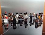 Lego lot pirates des caraïbes, Enfants & Bébés, Jouets | Duplo & Lego, Comme neuf, Lego, Enlèvement ou Envoi