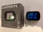 Garmin edge 840, Enlèvement ou Envoi, Étanche, Utilisé