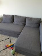 Slaapbank Ikea, Ophalen, Zo goed als nieuw