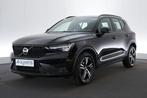 (2CPS634) VOLVO XC40, Autos, 167 g/km, Achat, Détection des panneaux routiers, Euro 6