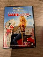DVD lizzie McGuire, Ophalen of Verzenden