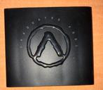 Cd Anouk limited edition, Ophalen of Verzenden, Zo goed als nieuw