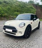 Mini Cooper One, Auto's, Mini, Voorwielaandrijving, Stof, Handgeschakeld, Particulier