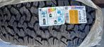 Pneus, Auto-onderdelen, Banden en Velgen, Ophalen, 255 mm, Banden en Velgen, Nieuw
