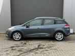 Renault Clio break benzine, Auto's, Voorwielaandrijving, 898 cc, Stof, USB