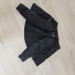 Motorjas vrouw, Motoren, Ophalen, Tweedehands, Dames, Jas | textiel